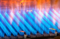 Johnstonebridge gas fired boilers