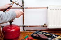 free Johnstonebridge heating repair quotes