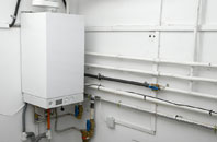 Johnstonebridge boiler installers